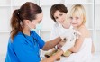 El fisioterapeuta infantil está especializado en el diagnóstico, pediatría, tratamiento y cuidado de los recién nacidos, niños y adolescentes