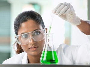 quimica