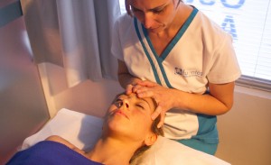 Osteopatía en Fisioterapia Fuentes