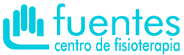 Centro de Fisioterapia Fuentes