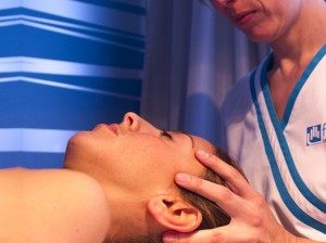 Sindrome Miofascial - Clínica Fisioterapia Fuentes - Cádiz